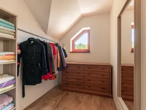 Prodej rodinného domu, Medlovice, 229 m2