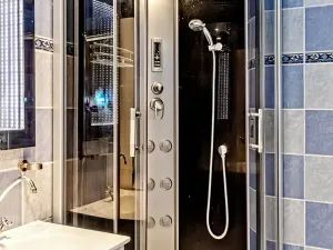 Pronájem bytu 2+1, Praha - Hostivař, Horolezecká, 61 m2