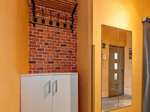 Pronájem bytu 2+1, Praha - Hostivař, Horolezecká, 61 m2