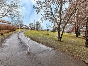 Prodej bytu 2+kk, Praha - Strašnice, Na palouku, 46 m2