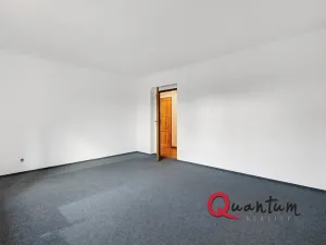 Prodej rodinného domu, Velvary, 92 m2