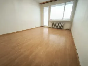 Pronájem bytu 2+1, Ústí nad Labem, Meruňková, 62 m2