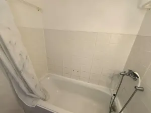 Pronájem bytu 2+1, Ústí nad Labem, Meruňková, 62 m2