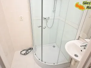 Pronájem bytu 2+1, Ostrava, Jižní, 57 m2