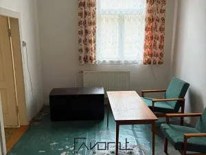 Prodej rodinného domu, Ostravice, 150 m2