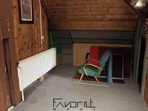 Prodej rodinného domu, Ostravice, 150 m2