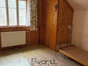 Prodej rodinného domu, Ostravice, 150 m2