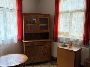 Prodej rodinného domu, Ostravice, 150 m2