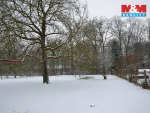 Prodej rodinného domu, Vestec, 349 m2