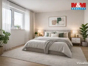 Prodej rodinného domu, Hrušky, 171 m2