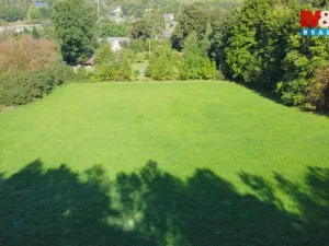 Prodej pozemku pro bydlení, Chotěvice, 2749 m2