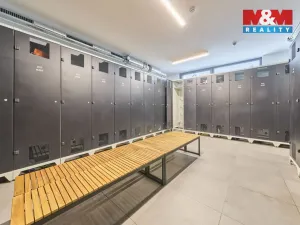 Prodej bytu 1+kk, Janské Lázně, Modrokamenná, 34 m2