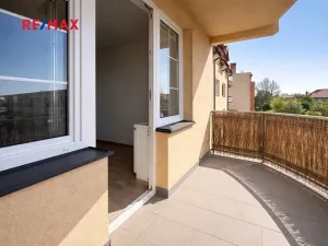 Prodej bytu 3+1, Kralovice, Na Palcátech, 93 m2