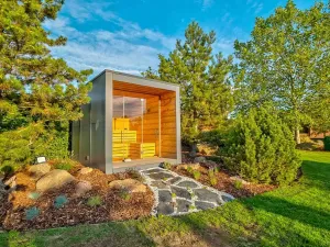 Prodej rodinného domu, Malá Hraštice, 267 m2