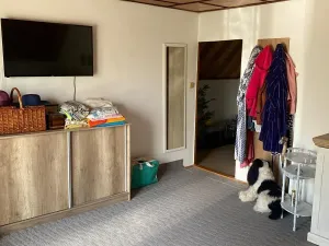 Prodej rodinného domu, Maletín, 150 m2