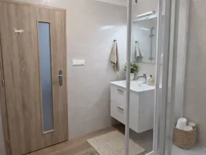 Prodej bytu 3+kk, Letohrad, 85 m2