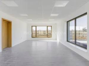 Pronájem bytu 3+kk, Velká Bíteš, 100 m2