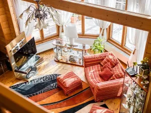 Prodej rodinného domu, Dublovice, 750 m2