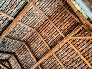 Prodej činžovního domu, Pardubice, Žižkova, 250 m2