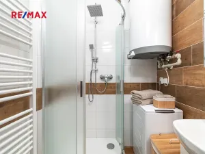 Prodej bytu 3+1, Čejetice, 60 m2