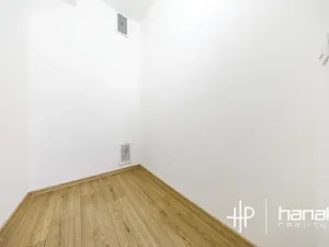 Pronájem bytu 3+1, Olomouc, Foerstrova, 70 m2