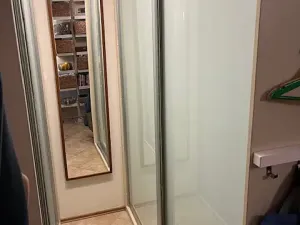 Prodej bytu 2+kk, Říčany, Komenského náměstí, 54 m2