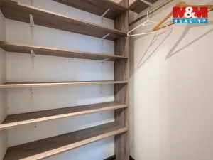 Pronájem bytu 2+kk, Karlovy Vary, Moskevská, 49 m2