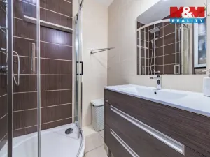 Prodej bytu 2+1, Čáslav - Čáslav-Nové Město, Bojovníků za svobodu, 57 m2