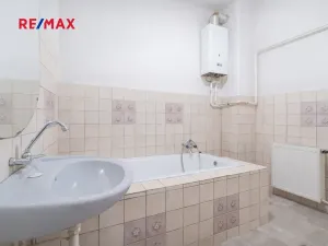 Prodej rodinného domu, Kutná Hora, Husova, 243 m2