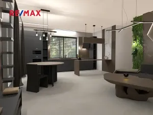 Prodej rodinného domu, Kasalice, 98 m2