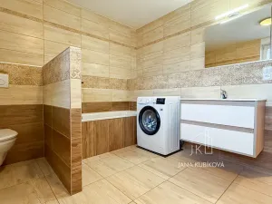 Prodej rodinného domu, Kyjov, Jiráskova, 336 m2