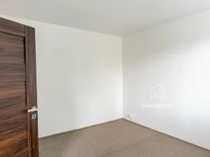 Prodej bytu 3+1, Kyjov, Brandlova, 70 m2