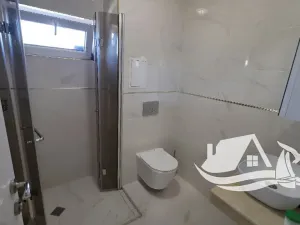 Prodej bytu 3+kk, Nesebar, Bulharsko, 68 m2