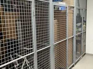 Prodej bytu 3+kk, Benešov, Tyršova, 124 m2