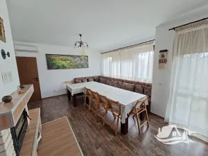 Prodej ubytování, Stoilovo, Bulharsko, 240 m2