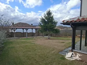 Prodej ubytování, Stoilovo, Bulharsko, 240 m2