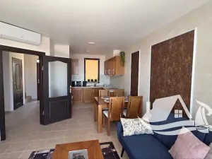 Prodej bytu 3+kk, Nesebar, Bulharsko, 92 m2