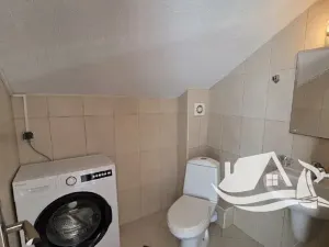 Prodej bytu 3+kk, Nesebar, Bulharsko, 92 m2