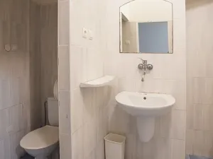 Prodej ubytování, Teplice, J. V. Sládka, 900 m2