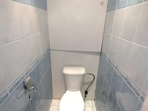 Pronájem bytu 1+1, Bílina, Alšova, 27 m2