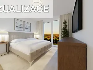 Pronájem rodinného domu, Kladno, Otmara Zinkeho, 106 m2