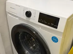 Pronájem bytu 1+1, Nové Strašecí, Křivoklátská, 38 m2