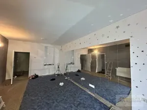 Prodej vícegeneračního domu, Broumov, Generála Svobody, 350 m2