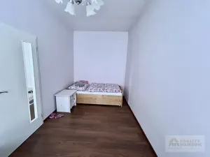 Prodej vícegeneračního domu, Broumov, Generála Svobody, 350 m2