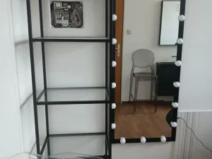 Pronájem obchodního prostoru, Bohumín - Nový Bohumín, Studentská, 15 m2