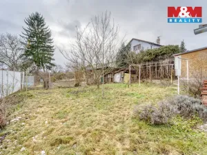 Prodej rodinného domu, Beroun - Beroun-Město, Krameriova, 133 m2