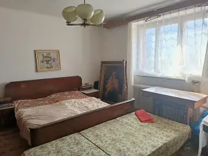 Prodej rodinného domu, Třemošná, Do Kytorek, 205 m2