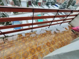 Prodej rodinného domu, Prostějov, Stroupežnického, 380 m2