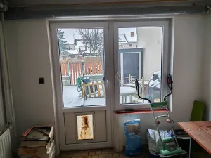 Prodej rodinného domu, Prostějov, Stroupežnického, 380 m2