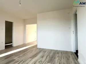 Prodej rodinného domu, Třinec - Konská, 133 m2